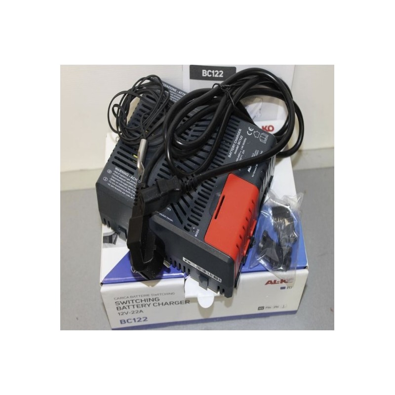 CBE PL3 + DL30  Sistema completo CL-bus per...