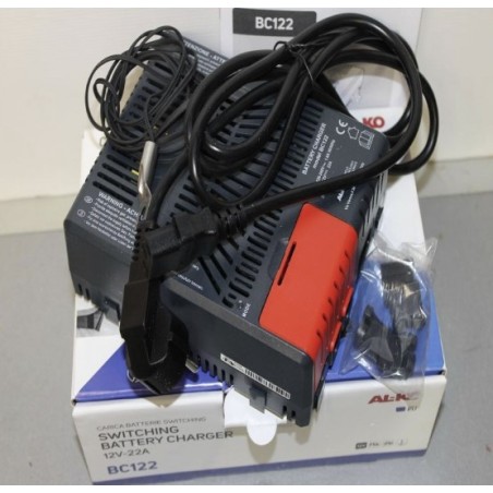 CBE PL3 + DL30 Sistema CL-bus completo para autocaravanas y furgonetas NUEVO