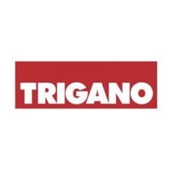 CERRADURA EXTERIOR PARA PUERTA ENRASADA EVOLUTION 2