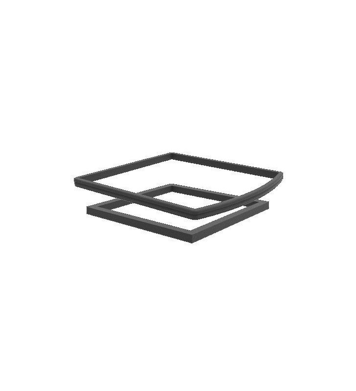 Kit telaio di compensazione Aventa Compact TRUMA