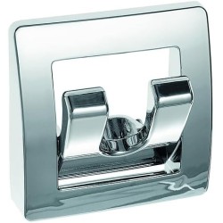 FAWO APPENDIABITO AD U ARGENTO ESTRAIBILE