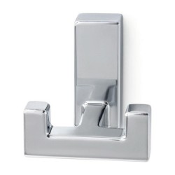 FAWO APPENDIABITO A T IN ZAMA ARGENTO