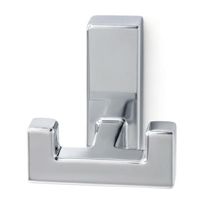 FAWO SILVER ZAMAK T-HANGER