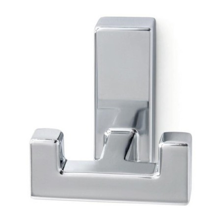 FAWO SILVER ZAMAK T-HANGER