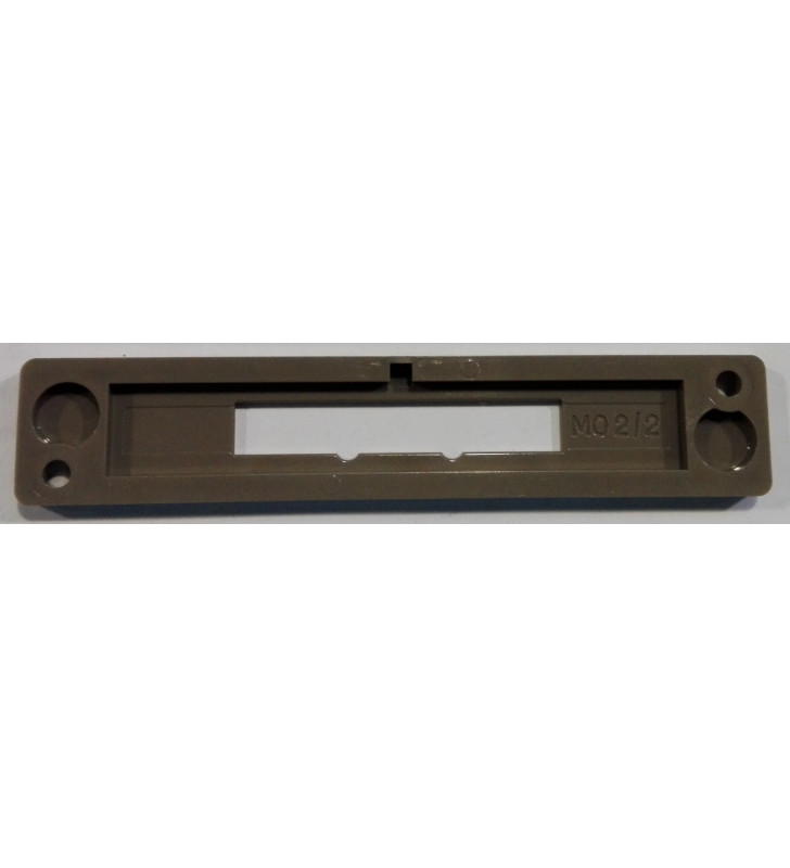 RM2601 Türriegel für Dometic-Kühlschrank