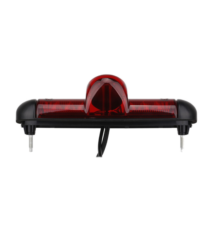 VECHLINE rear view camera - IP68 for FIAT...