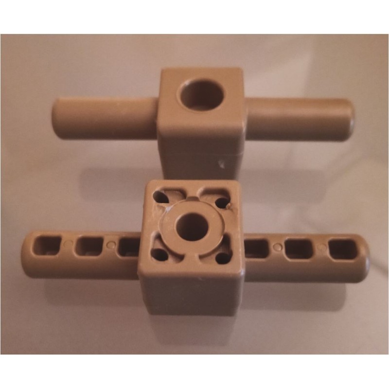 PERNO FISSAGGIO PATTUMIERA PER PORTA HARTAL