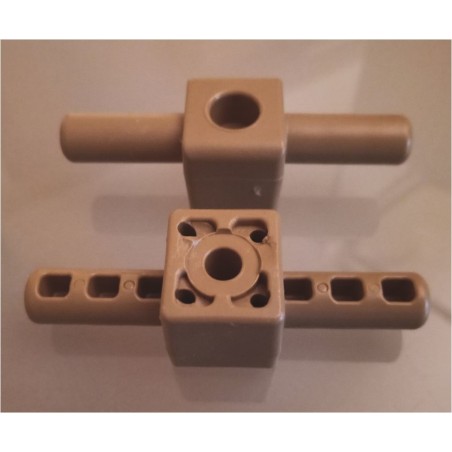 HARTAL DOOR SKID FASTENING PIN