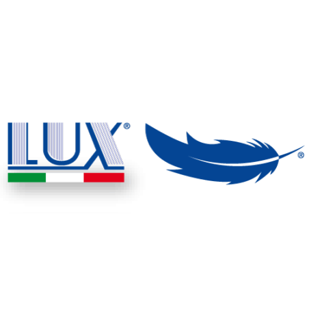 Adapterfitting 91/55 für Staubsauger 5250 - 5254