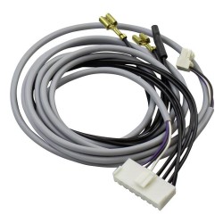 CÂBLAGE POUR ALLUMEUR Câble de connexion pour unité...