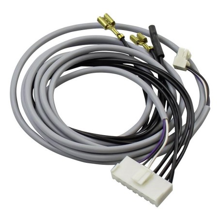 WIRING FOR IGNITER connection cable for electronic ignition unit Dometic RMT7655L refrigerator – 241279640