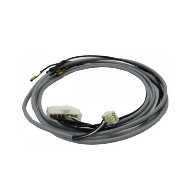 CABLEADO PARA ENCENDEDOR Cable de conexión para...