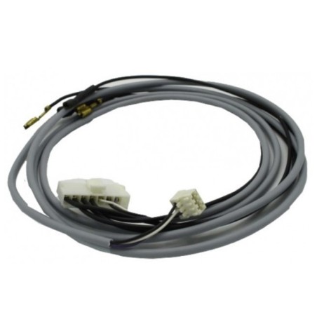 VERKABELUNG FÜR ZÜNDER-anschlusskabel für elektronische Zündanlage Dometic RMT7655L Kühlschrank – 241279640