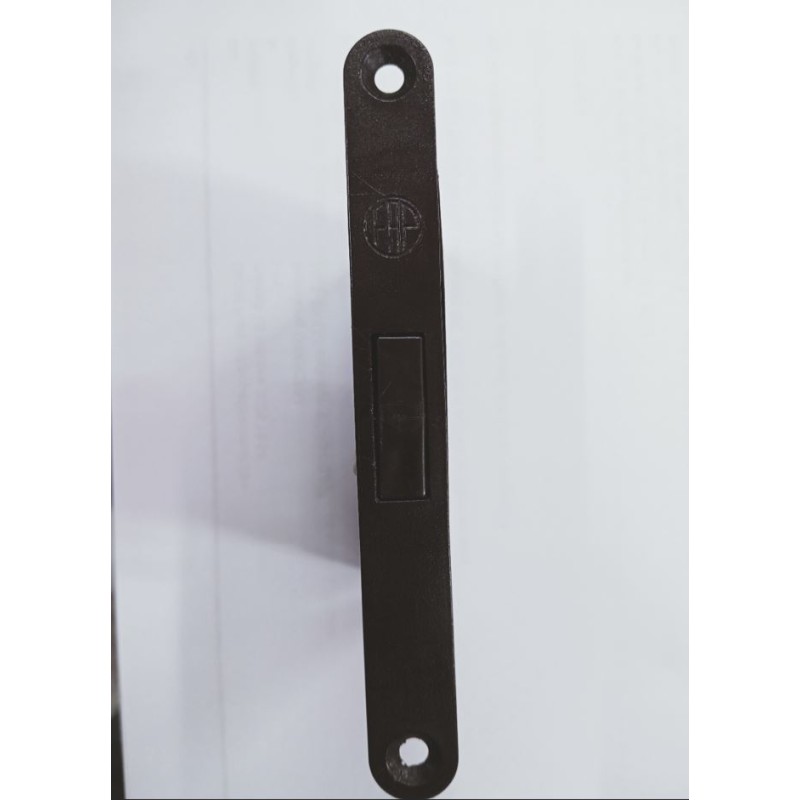 FAP 2061Q751 Sperrmechanismus schwarz...