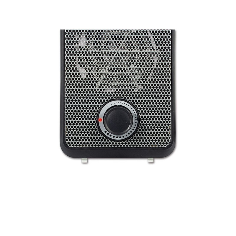 HABA Calentador eléctrico 600W - 230V