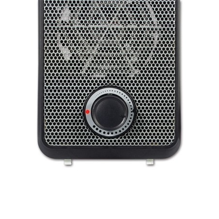 HABA Electric Heater 600W - 230V