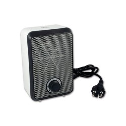 HABA Chauffage électrique 600W - 230V