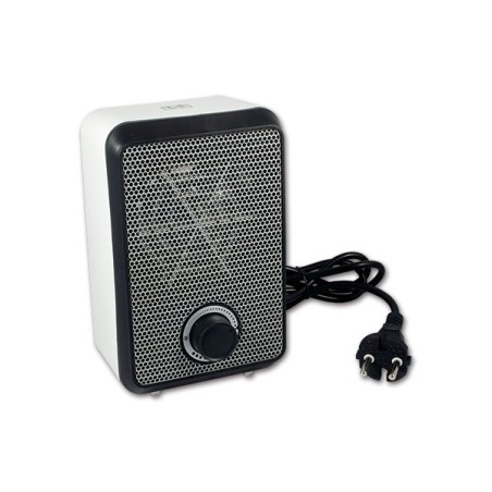 HABA Stufetta elettrica 600W - 230V