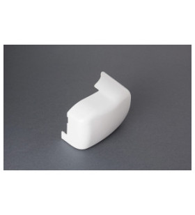 DX F45 i LINKS POLAR WHITE Headset