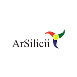 ARSILICII Cable for photovoltaic panels 2