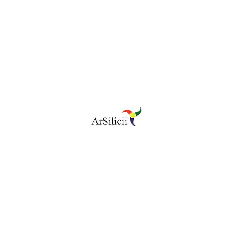 ARSILICII Cable for photovoltaic panels