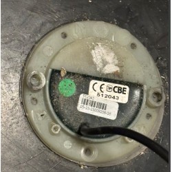 CBE 512043 ELECTRONIC PROBE