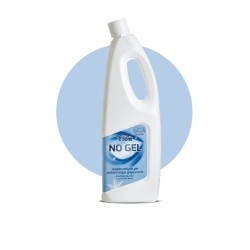 FLOW NO GEL 2 LITERS