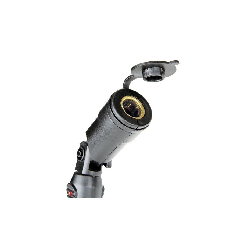 MALE TO FEMALE DIN joint adaptor for power...