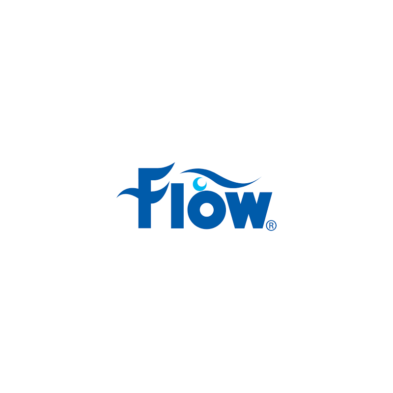FLOW MOBIL WASH 1 LITRO DETERGENTE LAVAGGIO...