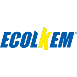 ECOLKEM SIL REMOVER 1 LITRO RIMUOVI SILICONE 2