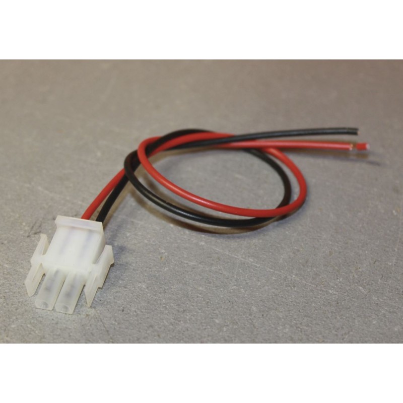 ARSILICII Cable for photovoltaic panels