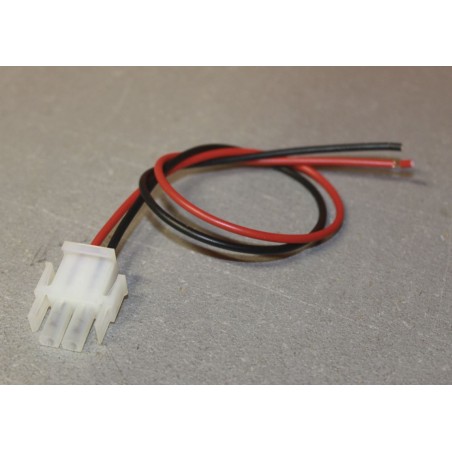 ARSILICII Cable for photovoltaic panels