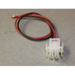 ARSILICII Cable for photovoltaic panels