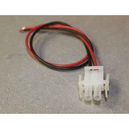 ARSILICII Câble pour panneaux photovoltaïques