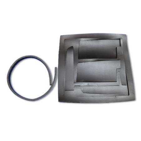 Innendeckeldichtung PLEIN AIRCON 12V NEUE VERSION 2024 - SW469