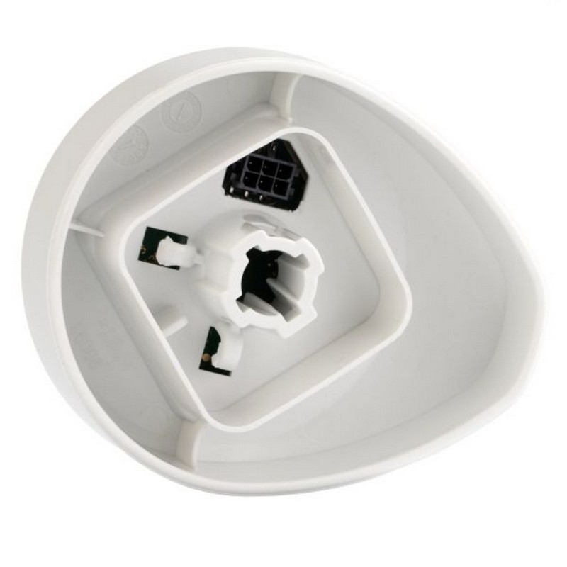 THETFORD 9072462 CONTROL PANEL FOR C500 X