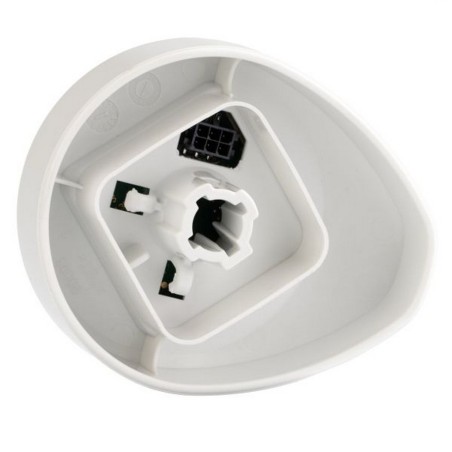 THETFORD 9072462 PANNELLO COMANDI PER C500 X