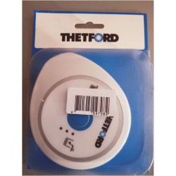 THETFORD 9072462 PANEL DE CONTROL PARA C500 X