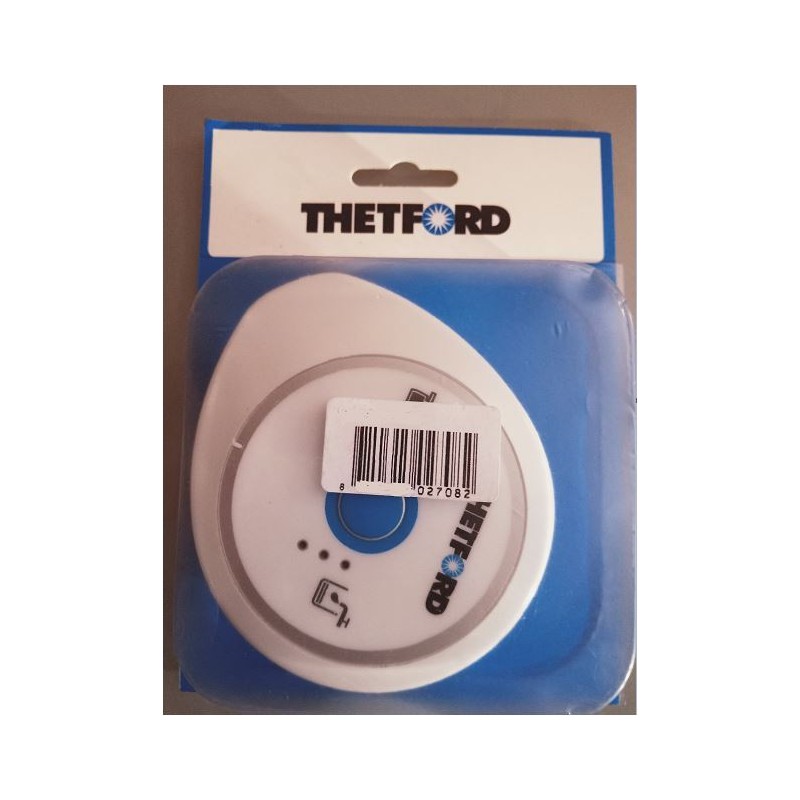 THETFORD 9072462 CONTROL PANEL FOR C500 X