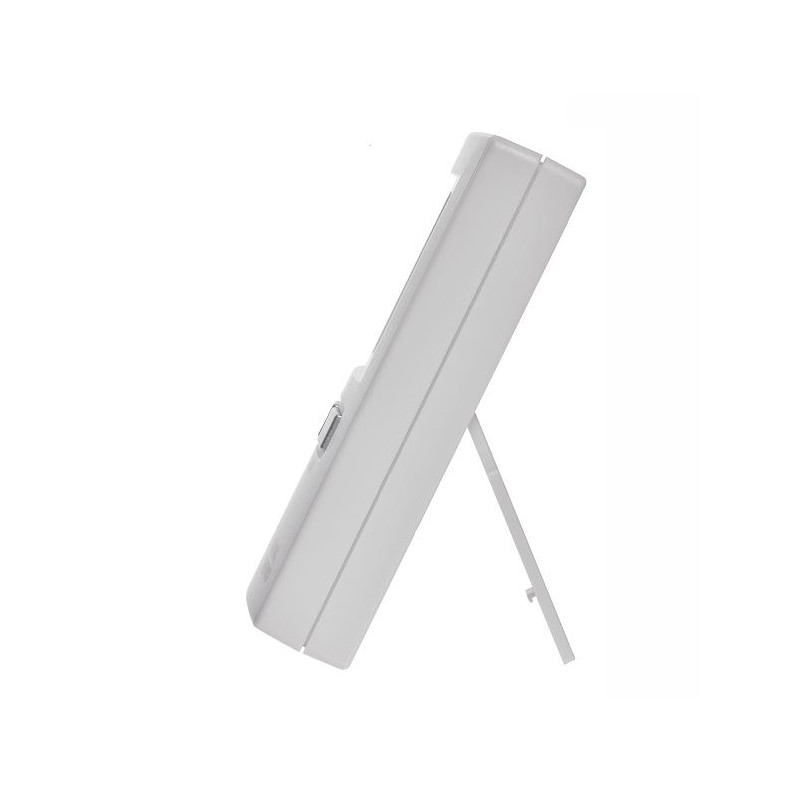 TFA 30.1012 DIGITALES THERMOMETER INNEN - AUSSEN