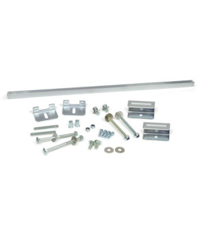 KIT DE FIXATION DE MARCHE EL 10856 SLIDE OUT INNOLIGHT LIPPERT