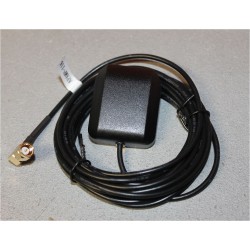 CBE 004266AA CABLE ANTENA GPS 3 METROS 90 GRADOS...