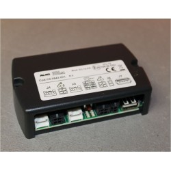 CBE 00 0543 001 INTERFACE ICL 12-PR