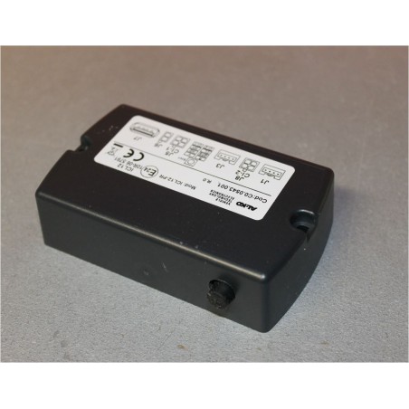 CBE 00 0543 001 INTERFAZ ICL 12-PR