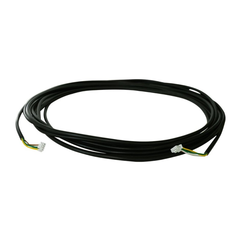 CBE 709673 CABLE CL-BUS CP300 3 METROS