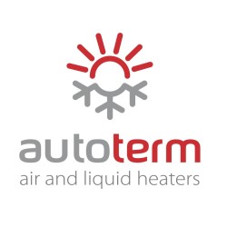 AUTOTERM PLANAR 44D-12V Dieselluftheizungsbausatz für... 2