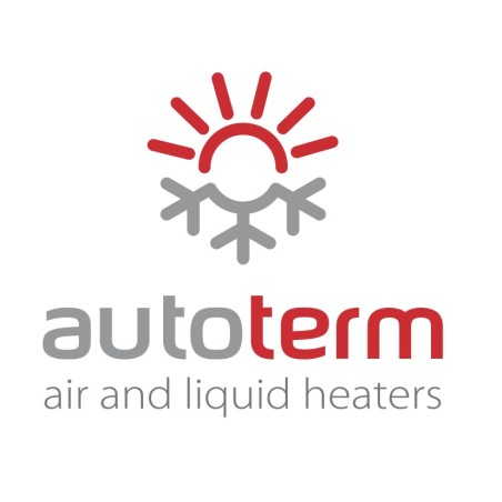 AUTOTERM PLANAR 44D-12V Dieselluftheizungsbausatz für große Höhen - PU5