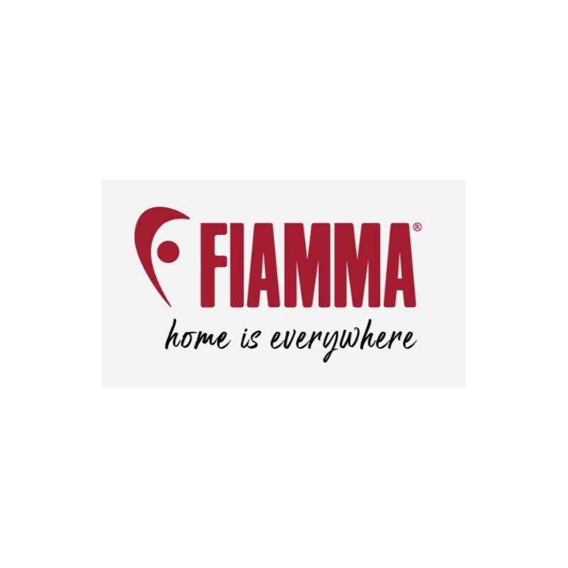 Vase d'expansion A20 FIAMMA - 0247801-2