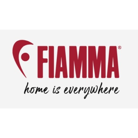 Vase d'expansion A20 FIAMMA - 0247801-2