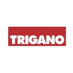 TRIGANO 1551.276.01 PLATTE NE276 GLAS 240X128 2
